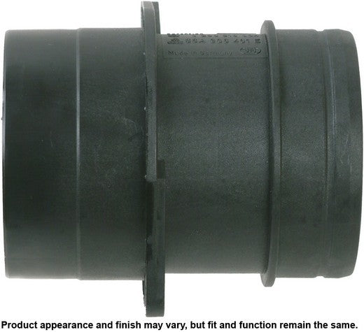 CARDONE Reman Mass Air Flow Sensor P/N:74-10171 Fits: Audi Tt Quattro 02-01 - Image 2