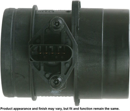 CARDONE Reman Mass Air Flow Sensor P/N:74-10171 Fits: Audi Tt Quattro 02-01 - Image 3