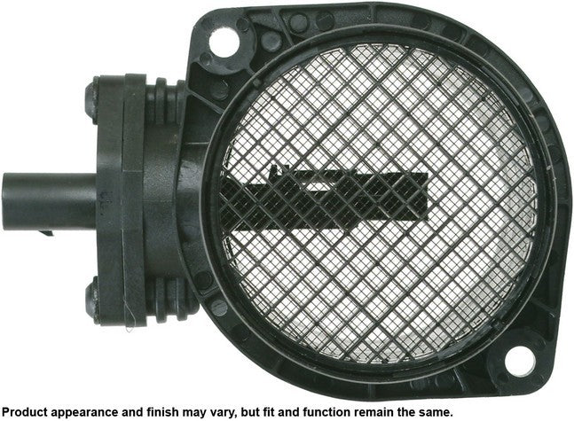 CARDONE Reman Mass Air Flow Sensor P/N:74-10171 Fits: Audi Tt Quattro 02-01 - Image 4