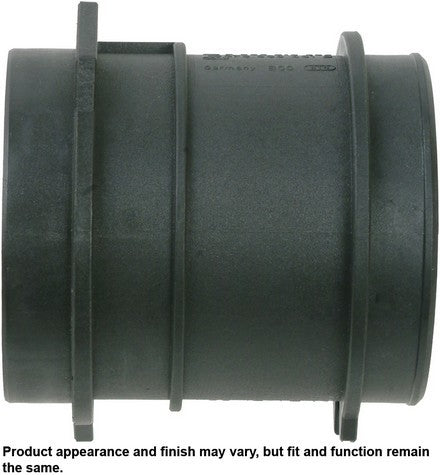 CARDONE Reman Mass Air Flow Sensor P/N:74-10172 Fits: Audi A6 Quattro 2000, Audi S4 2000 - Image 2
