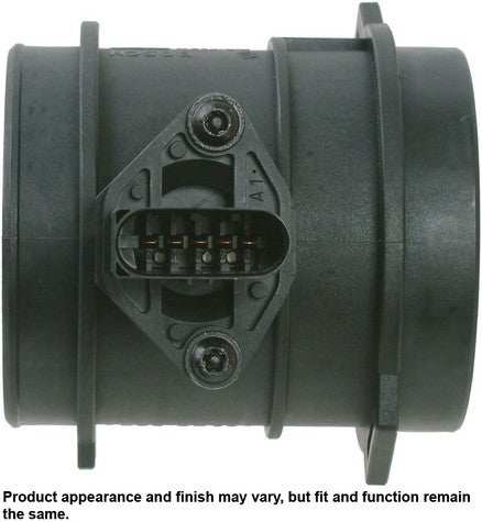 CARDONE Reman Mass Air Flow Sensor P/N:74-10172 Fits: Audi A6 Quattro 2000, Audi S4 2000 - Image 3