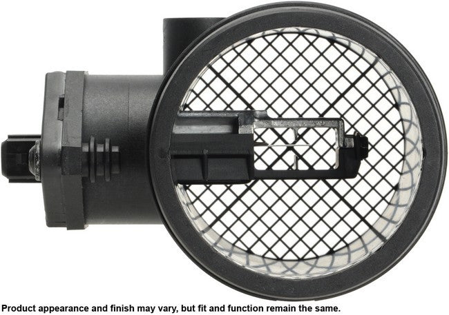 CARDONE Reman Mass Air Flow Sensor P/N:74-10203 Fits: Saab 900 95-94 - Image 1