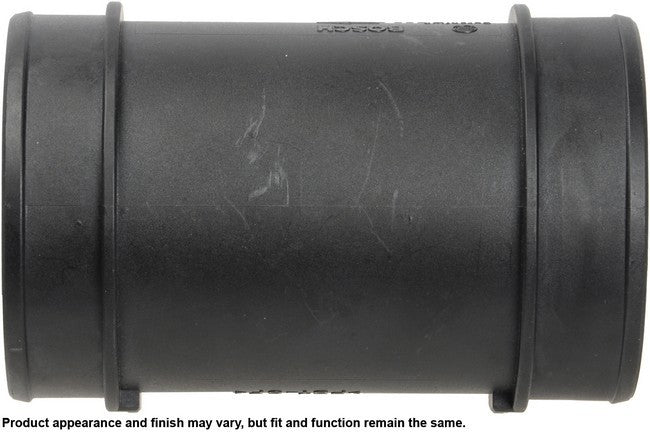 CARDONE Reman Mass Air Flow Sensor P/N:74-10203 Fits: Saab 900 95-94 - Image 2