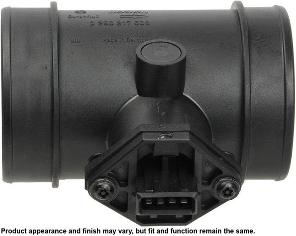 CARDONE Reman Mass Air Flow Sensor P/N:74-10203 Fits: Saab 900 95-94 - Image 3