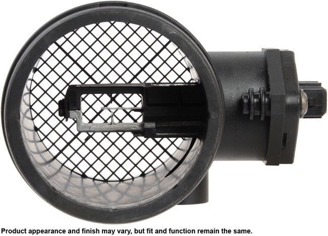 CARDONE Reman Mass Air Flow Sensor P/N:74-10204 Fits: Saab 900 1996 - Image 1