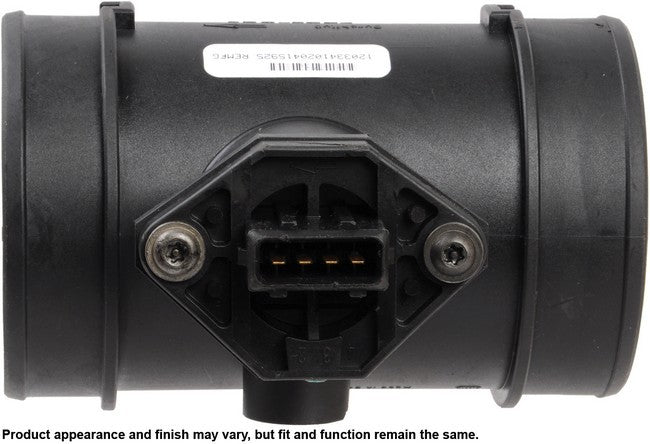 CARDONE Reman Mass Air Flow Sensor P/N:74-10204 Fits: Saab 900 1996 - Image 2