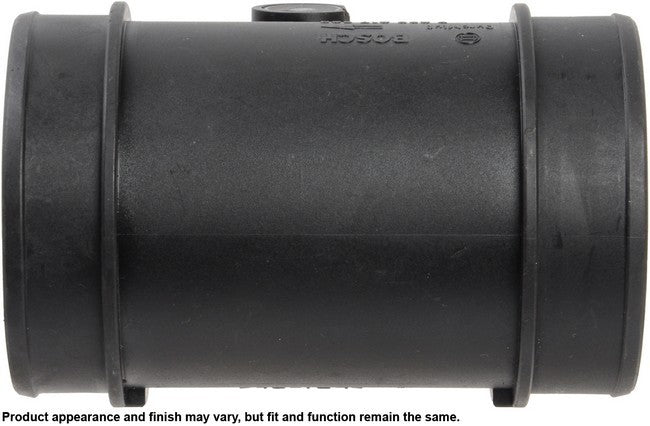 CARDONE Reman Mass Air Flow Sensor P/N:74-10204 Fits: Saab 900 1996 - Image 3