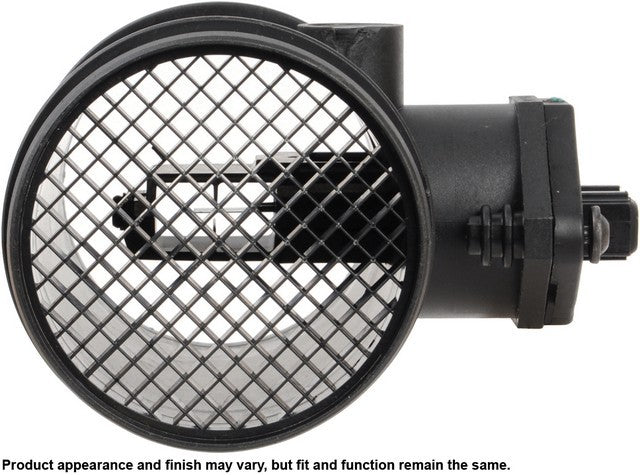 CARDONE Reman Mass Air Flow Sensor P/N:74-10204 Fits: Saab 900 1996 - Image 4
