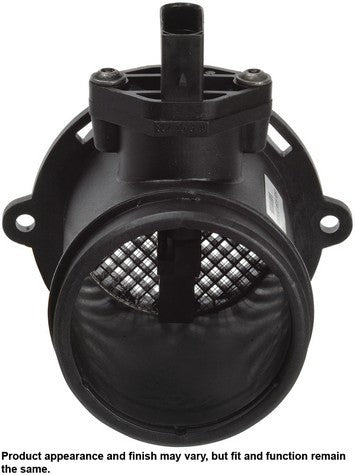 CARDONE Reman Mass Air Flow Sensor P/N:74-10213 Fits: Mercedes-benz E300 99-98 - Image 1