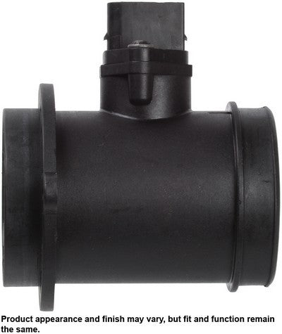 CARDONE Reman Mass Air Flow Sensor P/N:74-10213 Fits: Mercedes-benz E300 99-98 - Image 2