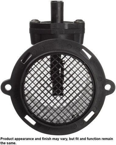 CARDONE Reman Mass Air Flow Sensor P/N:74-10213 Fits: Mercedes-benz E300 99-98 - Image 4