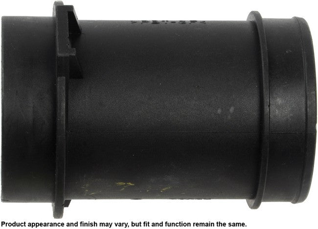 CARDONE Reman Mass Air Flow Sensor P/N:74-10244 Fits: Volvo 960 97-96, Volvo S90 98-97, Volvo V90 98-97 - Image 2