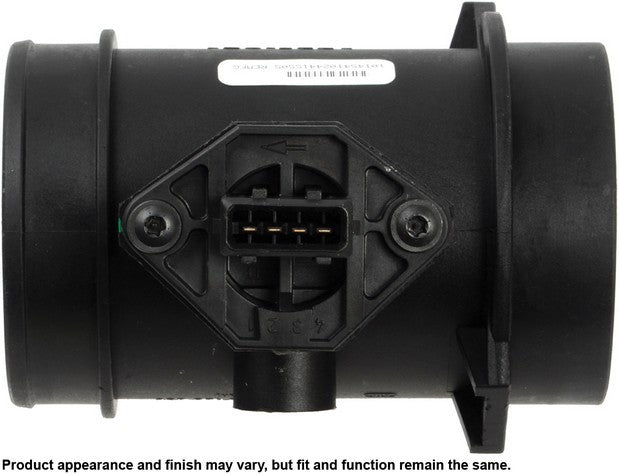 CARDONE Reman Mass Air Flow Sensor P/N:74-10244 Fits: Volvo 960 97-96, Volvo S90 98-97, Volvo V90 98-97 - Image 3