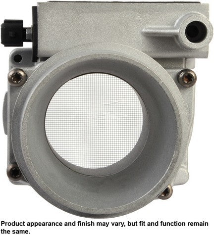 CARDONE Reman Mass Air Flow Sensor P/N:74-10246 Fits: Jaguar Xjs 1995 - Image 1