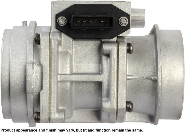 CARDONE Reman Mass Air Flow Sensor P/N:74-10246 Fits: Jaguar Xjs 1995 - Image 2
