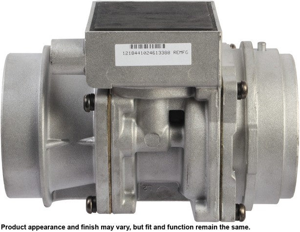 CARDONE Reman Mass Air Flow Sensor P/N:74-10246 Fits: Jaguar Xjs 1995 - Image 3
