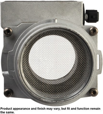 CARDONE Reman Mass Air Flow Sensor P/N:74-10246 Fits: Jaguar Xjs 1995 - Image 4