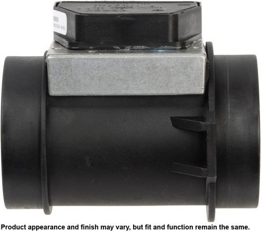 CARDONE Reman Mass Air Flow Sensor P/N:74-10248 Fits: Volvo 960 95-92 - Image 2