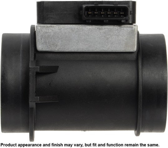 CARDONE Reman Mass Air Flow Sensor P/N:74-10248 Fits: Volvo 960 95-92 - Image 3