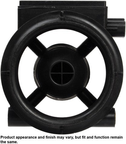 CARDONE Reman Mass Air Flow Sensor P/N:74-10249 Fits: Jaguar Vanden Plas 1998, Jaguar Xj8 1998, Jaguar Xk8 98-97 - Image 1