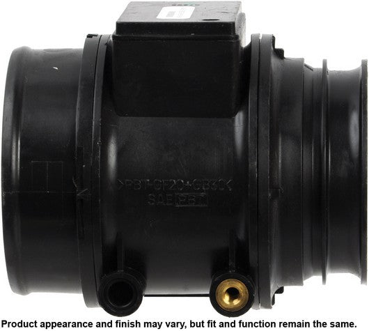CARDONE Reman Mass Air Flow Sensor P/N:74-10249 Fits: Jaguar Vanden Plas 1998, Jaguar Xj8 1998, Jaguar Xk8 98-97 - Image 2