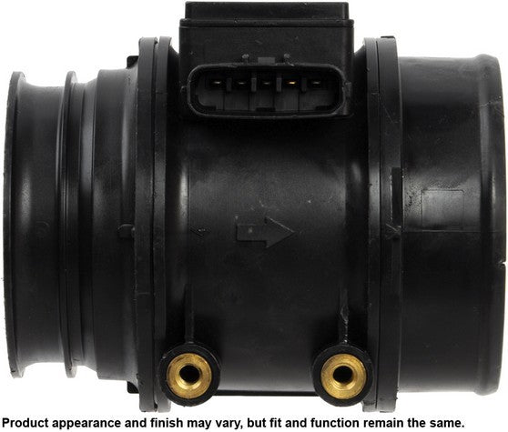 CARDONE Reman Mass Air Flow Sensor P/N:74-10249 Fits: Jaguar Vanden Plas 1998, Jaguar Xj8 1998, Jaguar Xk8 98-97 - Image 3