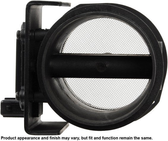 CARDONE Reman Mass Air Flow Sensor P/N:74-10253 Fits: Jaguar Vanden Plas 97-95, Jaguar Xj6 97-95, Jaguar Xjs 1996 - Image 1