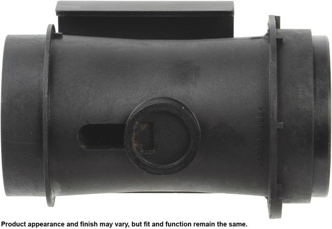 CARDONE Reman Mass Air Flow Sensor P/N:74-10253 Fits: Jaguar Vanden Plas 97-95, Jaguar Xj6 97-95, Jaguar Xjs 1996 - Image 2