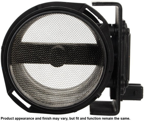 CARDONE Reman Mass Air Flow Sensor P/N:74-10253 Fits: Jaguar Vanden Plas 97-95, Jaguar Xj6 97-95, Jaguar Xjs 1996 - Image 4