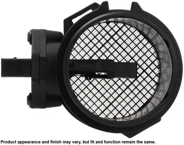 CARDONE Reman Mass Air Flow Sensor P/N:74-10256 Fits: Porsche Cayenne 06-04, Porsche Cayenne 10-08 - Image 1