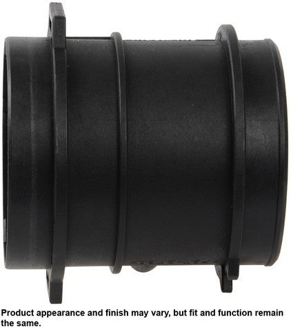 CARDONE Reman Mass Air Flow Sensor P/N:74-10256 Fits: Porsche Cayenne 06-04, Porsche Cayenne 10-08 - Image 2