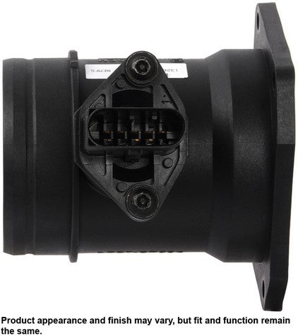 CARDONE Reman Mass Air Flow Sensor P/N:74-10260 Fits: Audi 100 Series 77-75 - Image 3