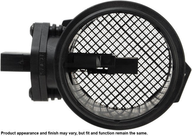 CARDONE Reman Mass Air Flow Sensor P/N:74-10261 Fits: Land Rover Range Rover 02-99 - Image 1