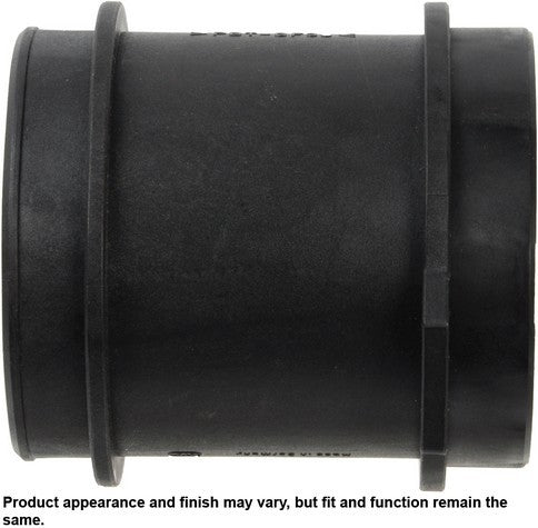 CARDONE Reman Mass Air Flow Sensor P/N:74-10261 Fits: Land Rover Range Rover 02-99 - Image 2