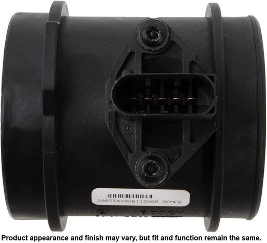 CARDONE Reman Mass Air Flow Sensor P/N:74-10261 Fits: Land Rover Range Rover 02-99 - Image 3