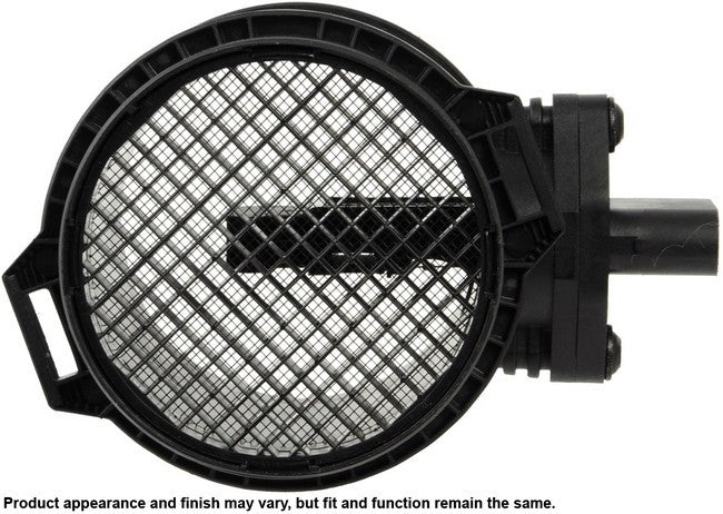 CARDONE Reman Mass Air Flow Sensor P/N:74-10261 Fits: Land Rover Range Rover 02-99 - Image 4