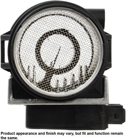 CARDONE Reman Mass Air Flow Sensor P/N:74-10262 Fits: Saab 900 93-91, Saab 9000 93-90 - Image 1