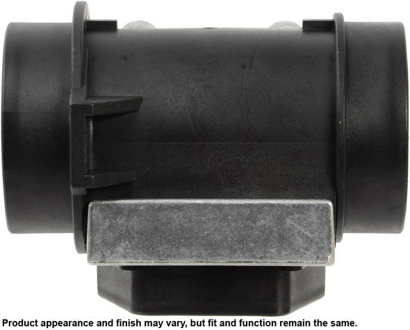 CARDONE Reman Mass Air Flow Sensor P/N:74-10262 Fits: Saab 900 93-91, Saab 9000 93-90 - Image 2