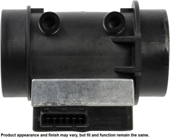 CARDONE Reman Mass Air Flow Sensor P/N:74-10262 Fits: Saab 900 93-91, Saab 9000 93-90 - Image 3