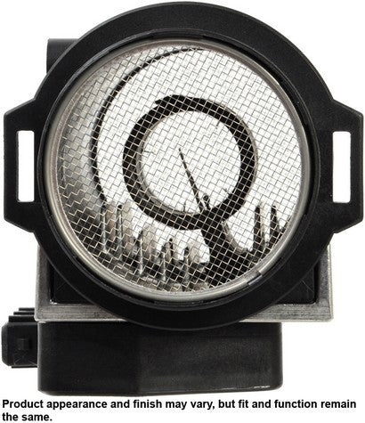 CARDONE Reman Mass Air Flow Sensor P/N:74-10262 Fits: Saab 900 93-91, Saab 9000 93-90 - Image 4