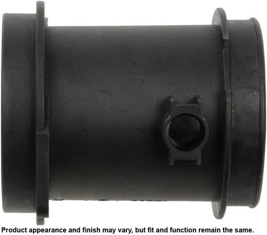 CARDONE Reman Mass Air Flow Sensor P/N:74-10263 Fits: Mercedes-benz Cl500 99-98, Mercedes-benz E420 1997, Mercedes-benz S420 99-96, Mercedes-benz S500 99-98, Mercedes-benz Sl500 98-97 - Image 2