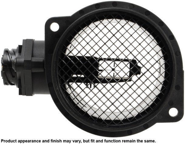 CARDONE Reman Mass Air Flow Sensor P/N:74-10263 Fits: Mercedes-benz Cl500 99-98, Mercedes-benz E420 1997, Mercedes-benz S420 99-96, Mercedes-benz S500 99-98, Mercedes-benz Sl500 98-97 - Image 4
