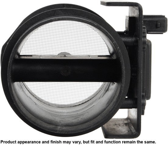 CARDONE Reman Mass Air Flow Sensor P/N:74-10274 Fits: Land Rover Defender 90 1997, Land Rover Discovery 99-96, Land Rover Range Rover 98-96 - Image 1
