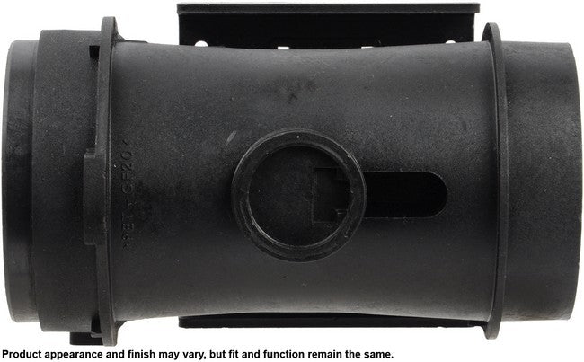 CARDONE Reman Mass Air Flow Sensor P/N:74-10274 Fits: Land Rover Defender 90 1997, Land Rover Discovery 99-96, Land Rover Range Rover 98-96 - Image 2