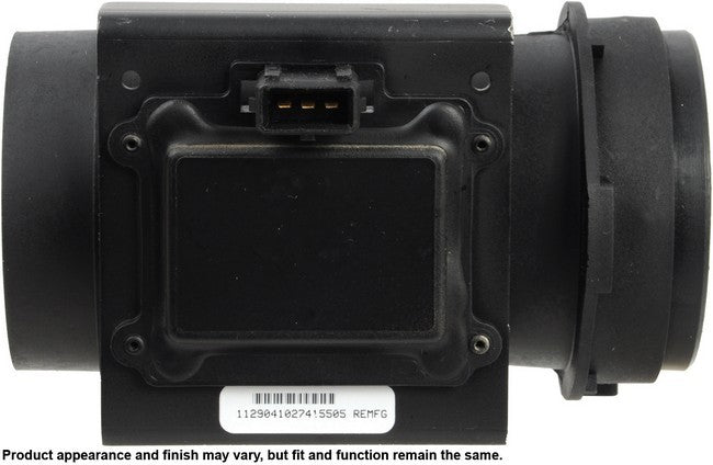 CARDONE Reman Mass Air Flow Sensor P/N:74-10274 Fits: Land Rover Defender 90 1997, Land Rover Discovery 99-96, Land Rover Range Rover 98-96 - Image 3