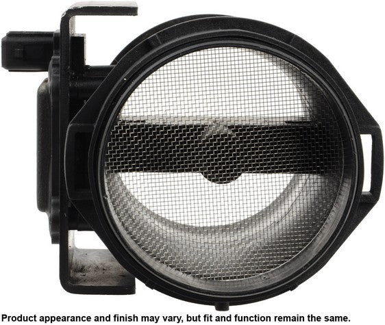 CARDONE Reman Mass Air Flow Sensor P/N:74-10274 Fits: Land Rover Defender 90 1997, Land Rover Discovery 99-96, Land Rover Range Rover 98-96 - Image 4