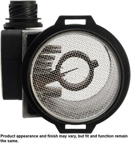 CARDONE Reman Mass Air Flow Sensor P/N:74-10275 Fits: BMW 525i 92-91 - Image 1