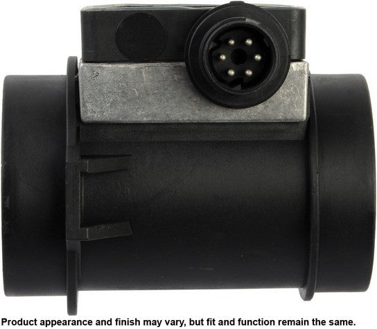 CARDONE Reman Mass Air Flow Sensor P/N:74-10275 Fits: BMW 525i 92-91 - Image 2