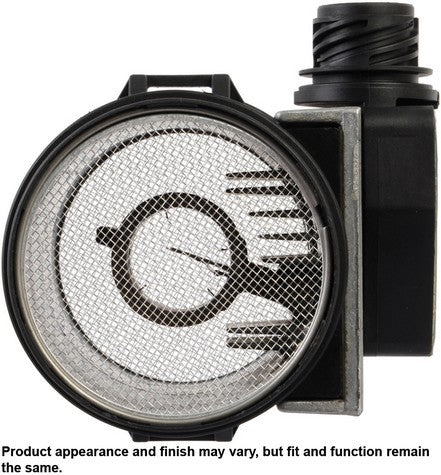 CARDONE Reman Mass Air Flow Sensor P/N:74-10275 Fits: BMW 525i 92-91 - Image 4