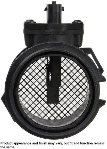 CARDONE Reman Mass Air Flow Sensor P/N:74-10280 Fits: Hyundai Xg300 2001 - Image 1